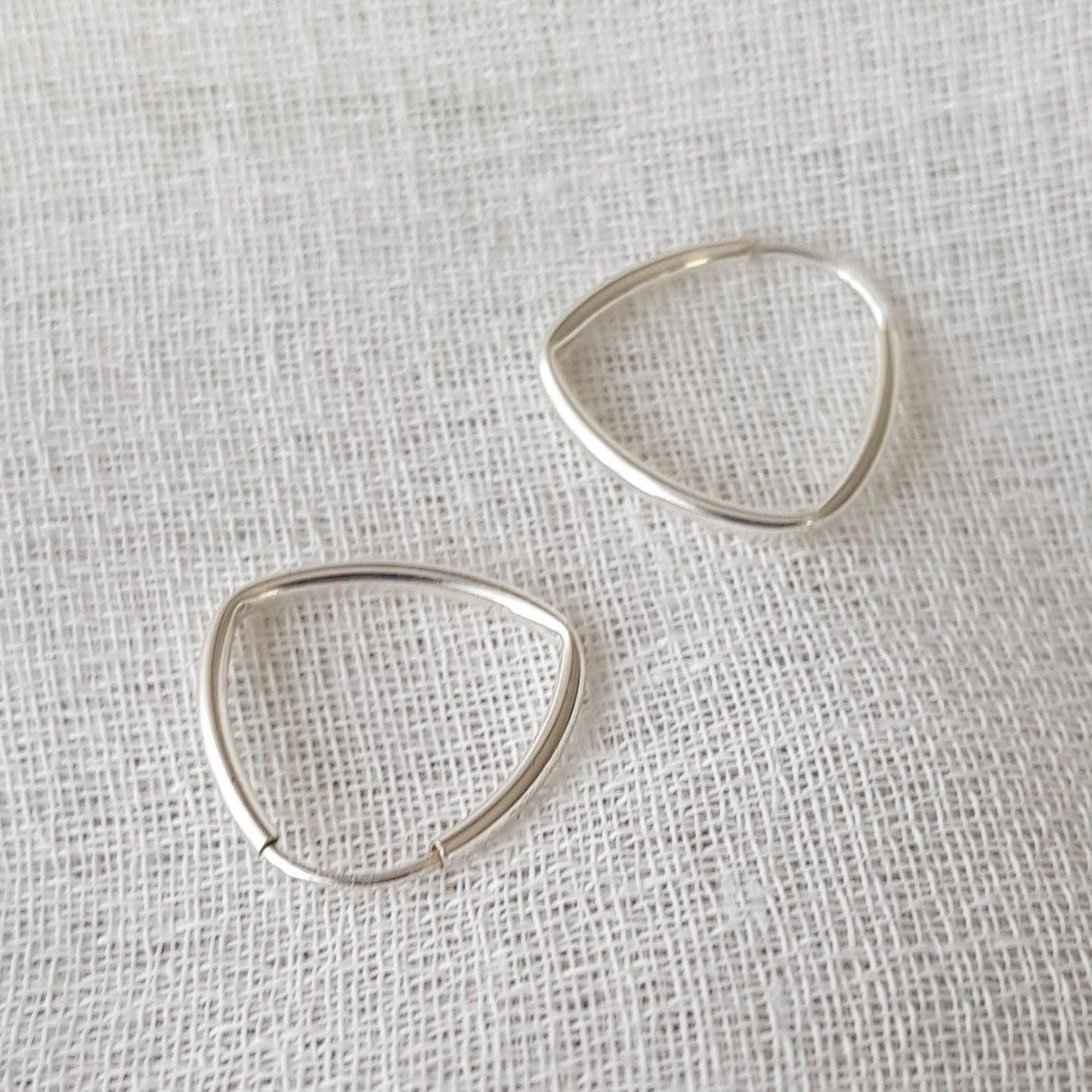 sterling-925-triangle-earring-minimalist-layered-look.jpg