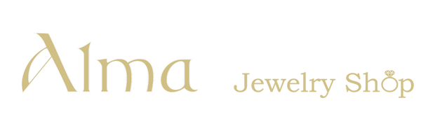 Alma Jewelry Shop