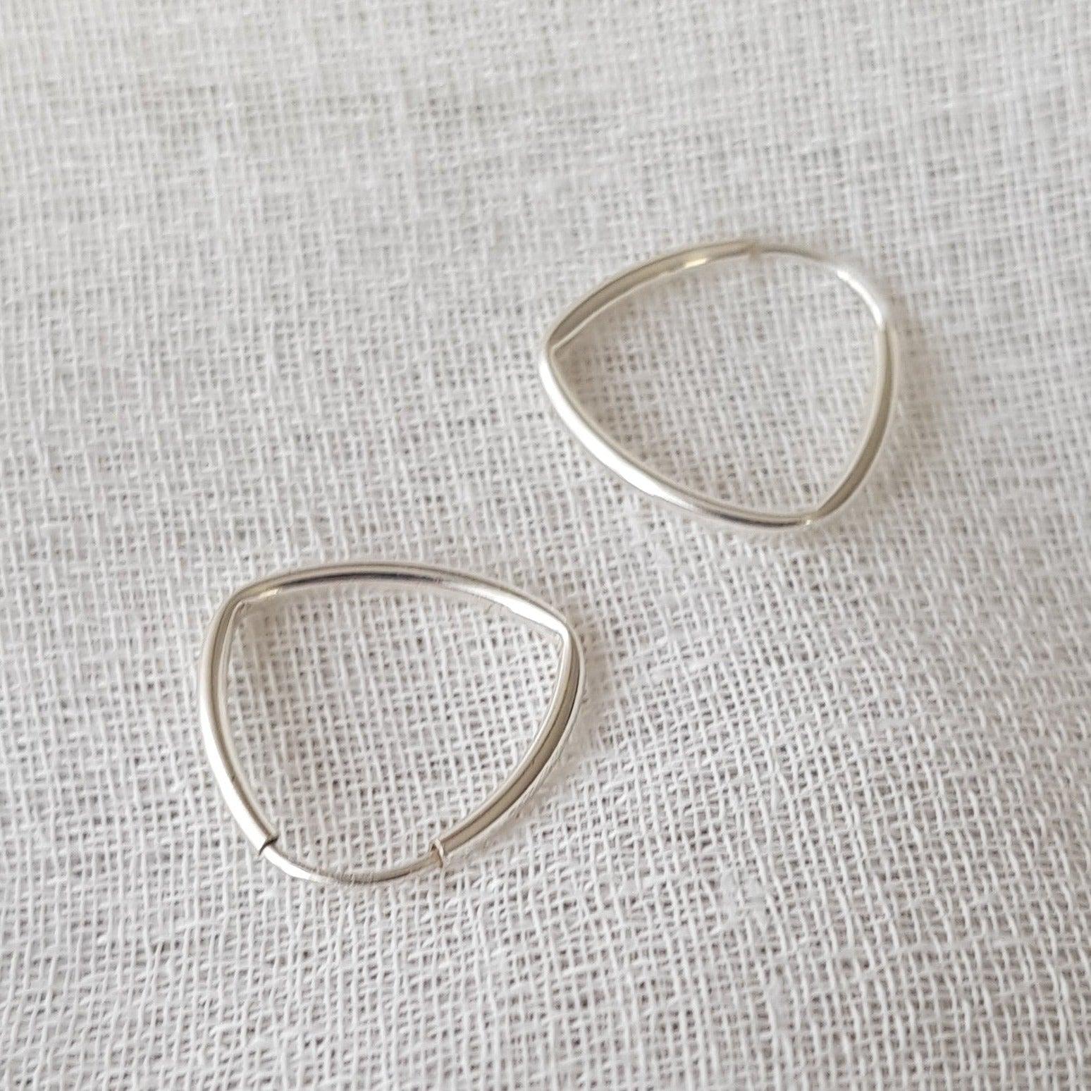sterling-925-triangle-earring-minimalist-layered-look.jpg