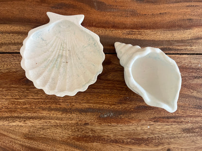 תשלום לאדם יחיד בסדנה קבוצתית