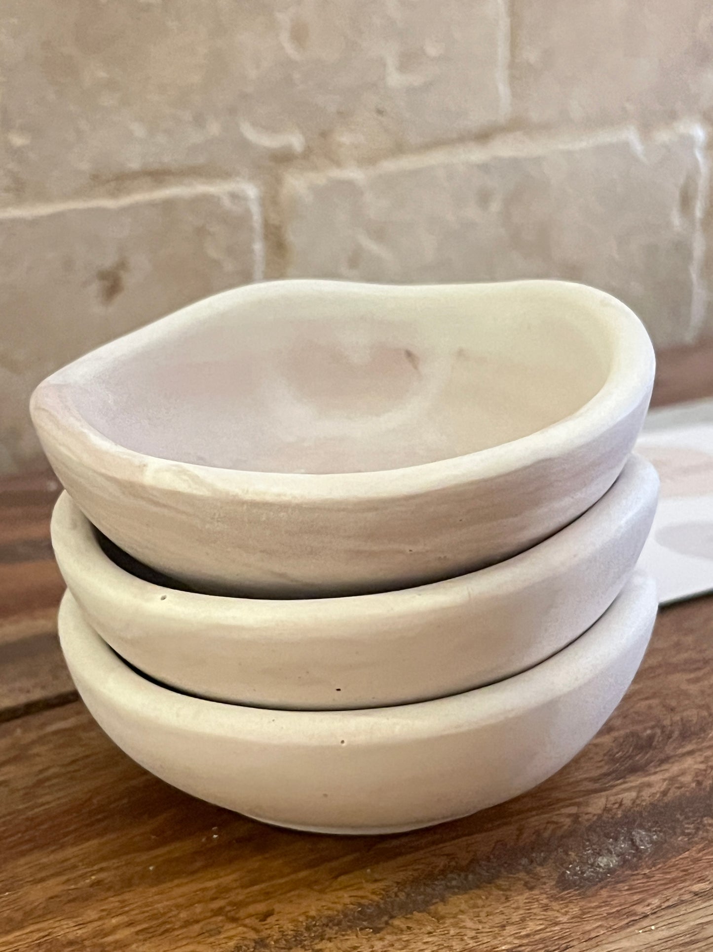 תשלום לאדם יחיד בסדנה קבוצתית