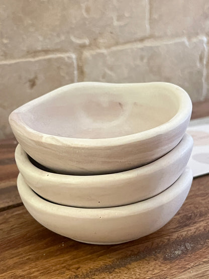 תשלום לאדם יחיד בסדנה קבוצתית