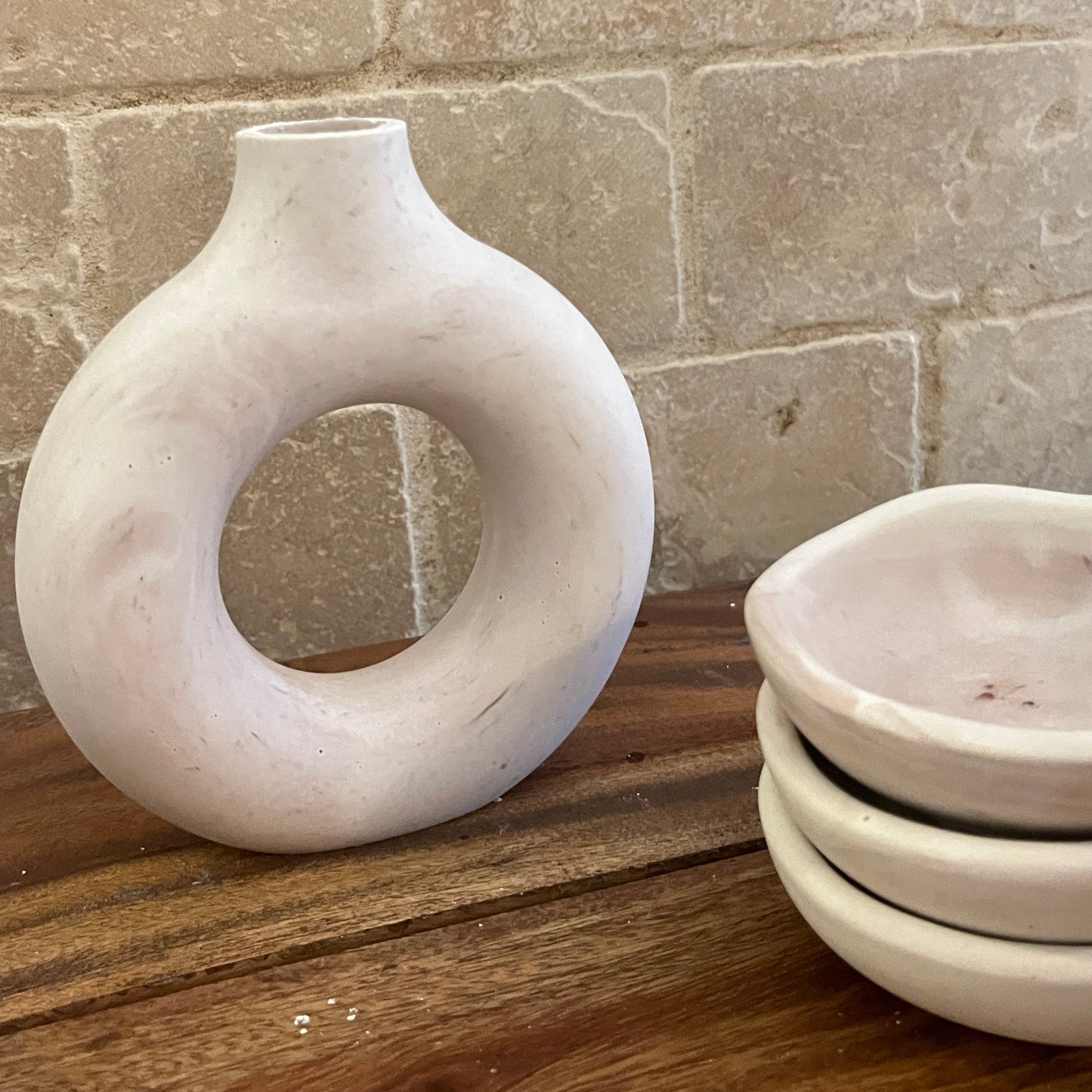 תשלום לאדם יחיד בסדנה קבוצתית