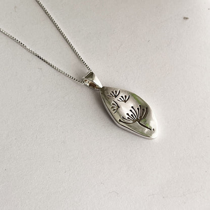 song lyrics pendant goldberg lea