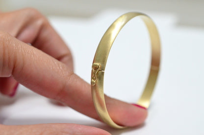 צמיד אישי יחיד במינו שנעשה במיוחד עבורך | אשת עסקים 